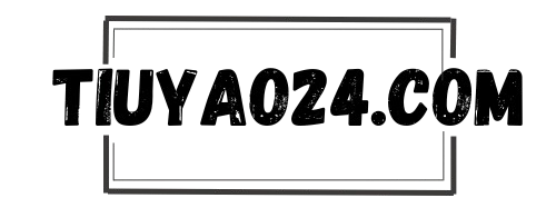 tiuyao24.com